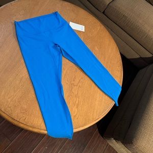 BRAND NEW LULULEMON ALIGN LEGGINGS